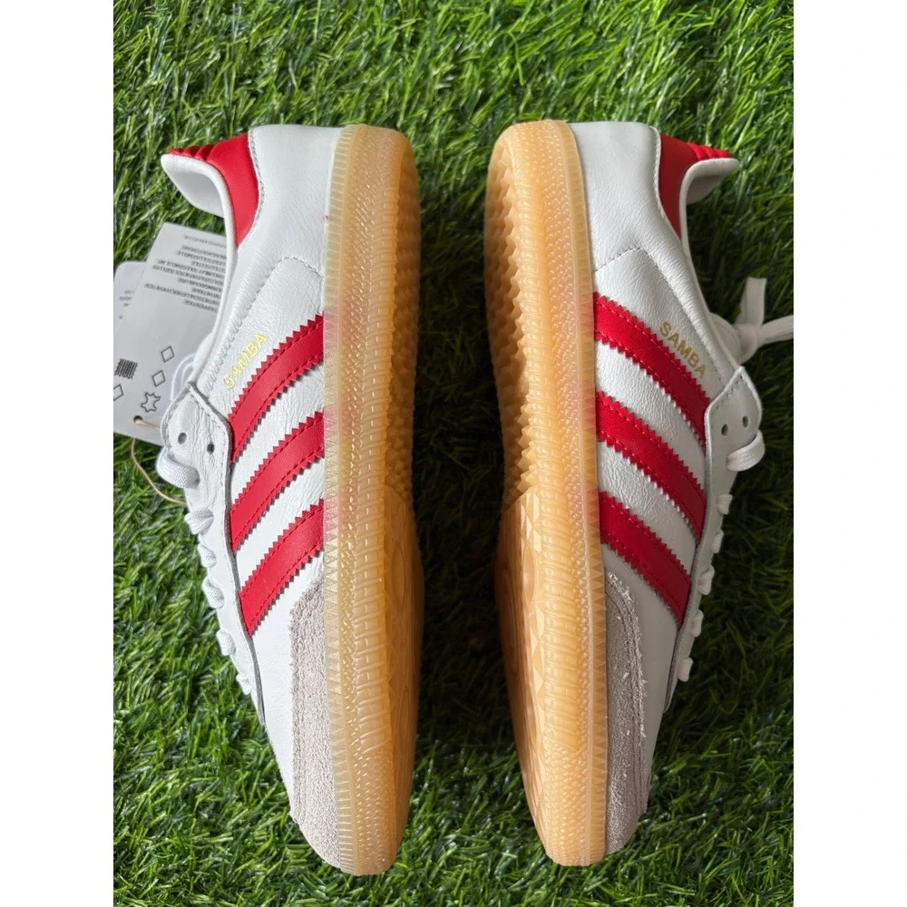 adidas samba og